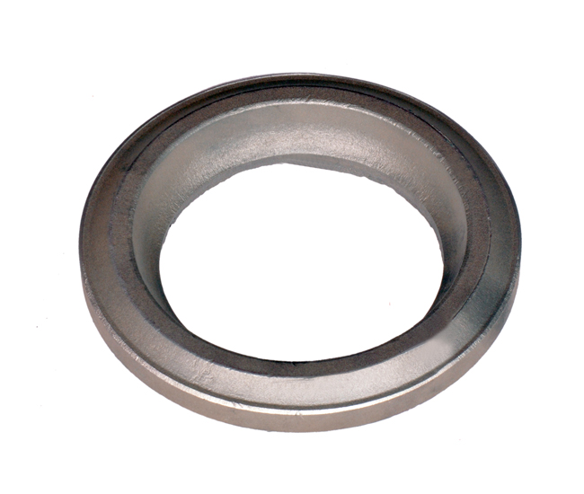 Spacer Ring